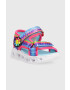 Skechers Детски сандали Miss Vibrant - Pepit.bg