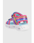 Skechers Детски сандали Miss Vibrant - Pepit.bg