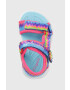 Skechers Детски сандали Miss Vibrant - Pepit.bg