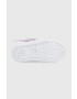 Skechers Детски високи кецове - Pepit.bg