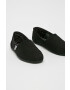 Skechers Еспадрили - Pepit.bg