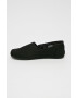 Skechers Еспадрили - Pepit.bg
