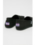 Skechers Еспадрили - Pepit.bg