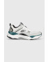 Skechers Маратонки в сиво - Pepit.bg