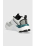 Skechers Маратонки в сиво - Pepit.bg