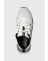 Skechers Маратонки в сиво - Pepit.bg