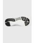 Skechers Маратонки в сиво - Pepit.bg
