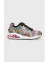 Skechers Маратонки - Pepit.bg