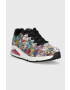 Skechers Маратонки - Pepit.bg