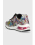 Skechers Маратонки - Pepit.bg