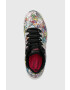 Skechers Маратонки - Pepit.bg