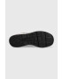 Skechers Маратонки - Pepit.bg