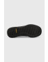 Skechers Обувки за бягане Elite Flex Prime Take Over в черно - Pepit.bg