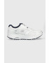 Skechers Маратонки Go Run Consistent - Specie - Pepit.bg