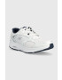 Skechers Маратонки Go Run Consistent - Specie - Pepit.bg
