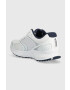 Skechers Маратонки Go Run Consistent - Specie - Pepit.bg