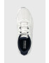 Skechers Маратонки Go Run Consistent - Specie - Pepit.bg