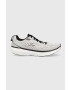 Skechers Обувки за бягане GO RUN Pure 3 в сиво - Pepit.bg