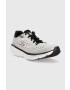 Skechers Обувки за бягане GO RUN Pure 3 в сиво - Pepit.bg