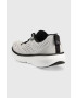 Skechers Обувки за бягане GO RUN Pure 3 в сиво - Pepit.bg