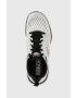 Skechers Обувки за бягане GO RUN Pure 3 в сиво - Pepit.bg