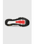 Skechers Обувки за бягане GO RUN Pure 3 в сиво - Pepit.bg