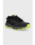 Skechers Маратонки GO RUN Trail Altitude - Pepit.bg