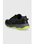 Skechers Маратонки GO RUN Trail Altitude - Pepit.bg