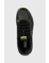 Skechers Маратонки GO RUN Trail Altitude - Pepit.bg