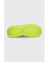 Skechers Маратонки GO RUN Trail Altitude - Pepit.bg