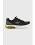 Skechers Маратонки Go Walk Air 2.0 - Pepit.bg