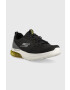 Skechers Маратонки Go Walk Air 2.0 - Pepit.bg