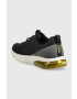 Skechers Маратонки Go Walk Air 2.0 - Pepit.bg