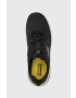 Skechers Маратонки Go Walk Air 2.0 - Pepit.bg