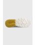 Skechers Маратонки Go Walk Air 2.0 - Pepit.bg