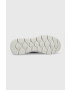 Skechers Маратонки Go Walk Flex в черно - Pepit.bg