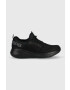 Skechers Маратонки Gorun Fast - Valor - Pepit.bg