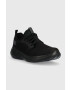 Skechers Маратонки Gorun Fast - Valor - Pepit.bg