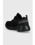 Skechers Маратонки Gorun Fast - Valor - Pepit.bg