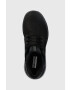 Skechers Маратонки Gorun Fast - Valor - Pepit.bg