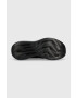 Skechers Маратонки Gorun Fast - Valor - Pepit.bg