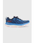Skechers Обувки за бягане GOrun Razor Excess 2 в синьо - Pepit.bg