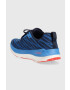 Skechers Обувки за бягане GOrun Razor Excess 2 в синьо - Pepit.bg