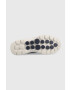 Skechers Обувки за бягане GOwalk 6 в тъмносиньо - Pepit.bg