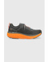 Skechers Обувки за бягане Max Cushioning Delta в сиво - Pepit.bg
