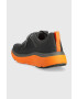 Skechers Обувки за бягане Max Cushioning Delta в сиво - Pepit.bg