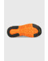 Skechers Обувки за бягане Max Cushioning Delta в сиво - Pepit.bg