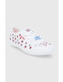 Skechers Ниски кецове - Pepit.bg