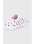 Skechers Ниски кецове - Pepit.bg