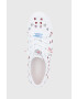 Skechers Ниски кецове - Pepit.bg